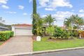 Property photo of 3 Exmoor Street Mudgeeraba QLD 4213