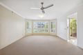 Property photo of 3 Exmoor Street Mudgeeraba QLD 4213