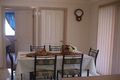 Property photo of 11 Andrew Thompson Place Colyton NSW 2760