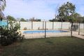 Property photo of 10 King Street Toll QLD 4820