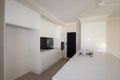 Property photo of 10 King Street Toll QLD 4820