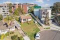 Property photo of 6 Field Place Telopea NSW 2117
