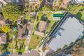Property photo of 6 Field Place Telopea NSW 2117