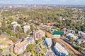 Property photo of 6 Field Place Telopea NSW 2117