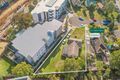 Property photo of 6 Field Place Telopea NSW 2117