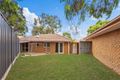 Property photo of 36 Shoppers Lane Taylors Lakes VIC 3038