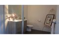 Property photo of 2/2 McNaughton Street Morayfield QLD 4506