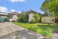 Property photo of 1640 Dandenong Road Huntingdale VIC 3166
