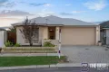 Property photo of 21 Rothery Loop Piara Waters WA 6112