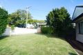 Property photo of 71 Burn Street Camp Hill QLD 4152