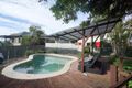 Property photo of 71 Burn Street Camp Hill QLD 4152