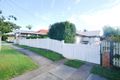 Property photo of 71 Burn Street Camp Hill QLD 4152