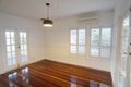 Property photo of 71 Burn Street Camp Hill QLD 4152