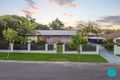 Property photo of 26 Wilton Crescent Boronia Heights QLD 4124