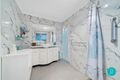 Property photo of 26 Wilton Crescent Boronia Heights QLD 4124