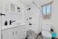 Property photo of 26 Wilton Crescent Boronia Heights QLD 4124
