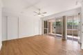 Property photo of 3/12 Angel Street Eight Mile Plains QLD 4113