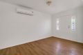 Property photo of 3/12 Angel Street Eight Mile Plains QLD 4113