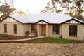 Property photo of 14 Debbie Court Highfields QLD 4352
