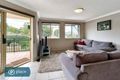 Property photo of 3/57 Hamson Terrace Nundah QLD 4012