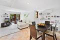 Property photo of 4/24-26 Marks Street Cammeray NSW 2062