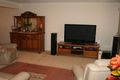 Property photo of 36 Ulinga Crescent Parkinson QLD 4115