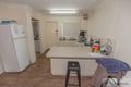 Property photo of 2/36 Collier Street Manjimup WA 6258