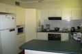 Property photo of 5 Koojarra Crescent South Hedland WA 6722