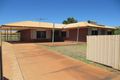 Property photo of 5 Koojarra Crescent South Hedland WA 6722