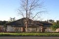 Property photo of 67-69 Weeroona Road Edensor Park NSW 2176