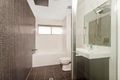 Property photo of 21/49-53 Vermont Street Sutherland NSW 2232