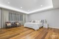 Property photo of 66 Janda Street Robertson QLD 4109