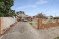 Property photo of 2 Mayfair Drive West Wodonga VIC 3690