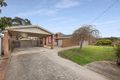 Property photo of 2 Mayfair Drive West Wodonga VIC 3690