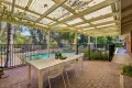 Property photo of 32 Fairlie Drive Flagstaff Hill SA 5159