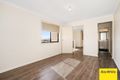 Property photo of 1 Linden Street Mount Druitt NSW 2770