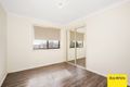 Property photo of 1 Linden Street Mount Druitt NSW 2770