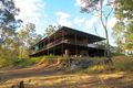 Property photo of 677 Grandview Road Pullenvale QLD 4069