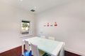 Property photo of 4 Vincent Street Brooklyn Park SA 5032