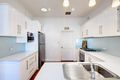 Property photo of 4 Vincent Street Brooklyn Park SA 5032