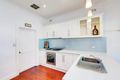 Property photo of 4 Vincent Street Brooklyn Park SA 5032