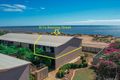 Property photo of 8/1A Keesing Street Port Hedland WA 6721