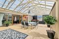 Property photo of 7 Nevarc Mews Hallett Cove SA 5158