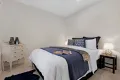Property photo of 8 Musa Street Ashmore QLD 4214
