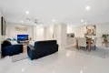 Property photo of 8 Musa Street Ashmore QLD 4214