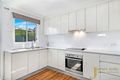 Property photo of 7 Flora Street Plumpton NSW 2761
