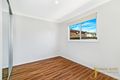 Property photo of 7 Flora Street Plumpton NSW 2761