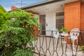 Property photo of 6 Myrtle Street Bentleigh VIC 3204