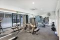 Property photo of 1111/610 St Kilda Road Melbourne VIC 3004