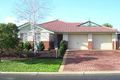 Property photo of 10 Balmoral Circuit Blakeview SA 5114